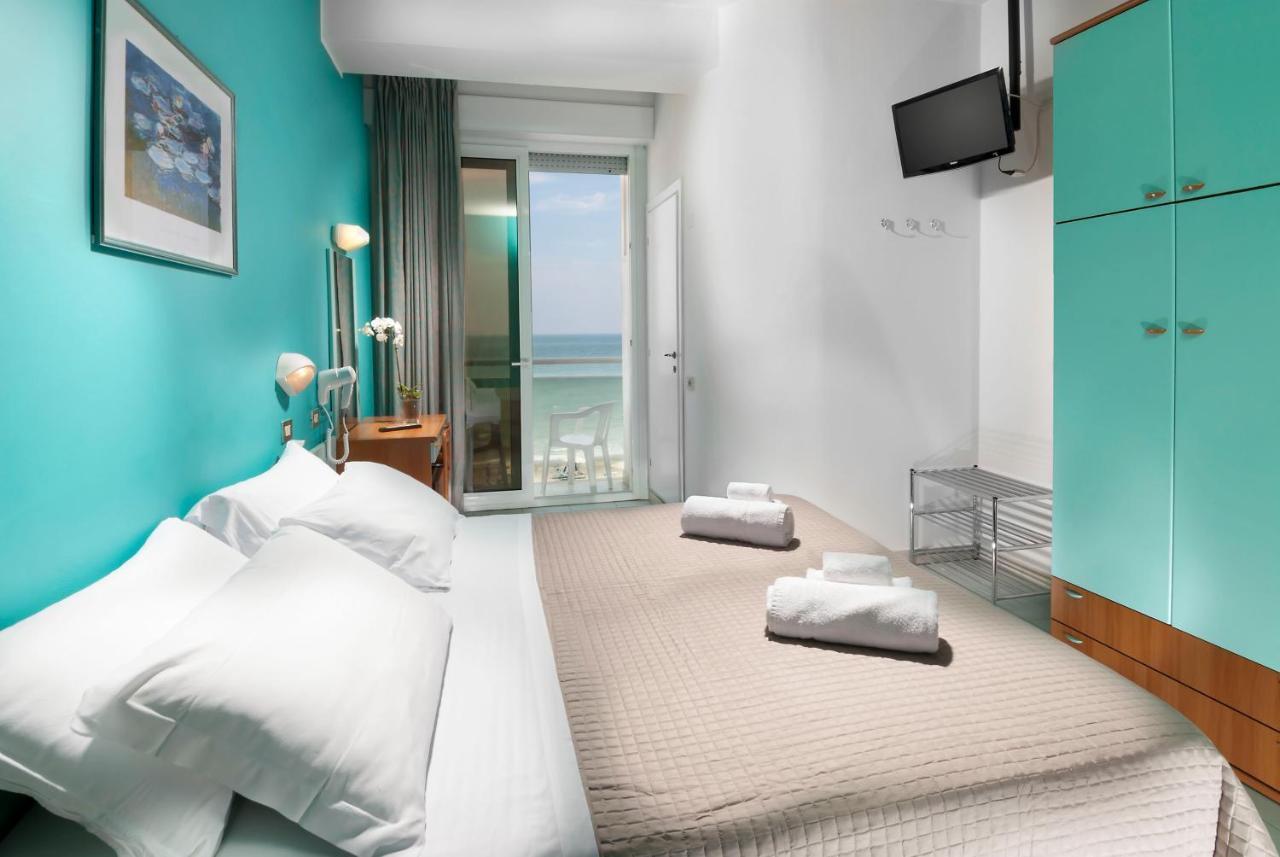 Hotel International