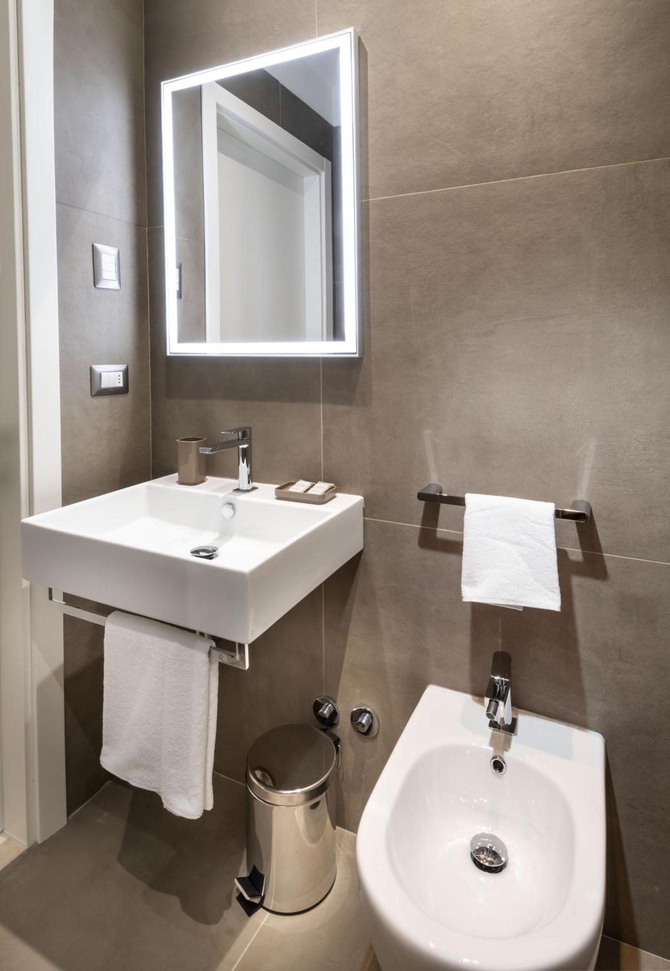 Hotel International 3*