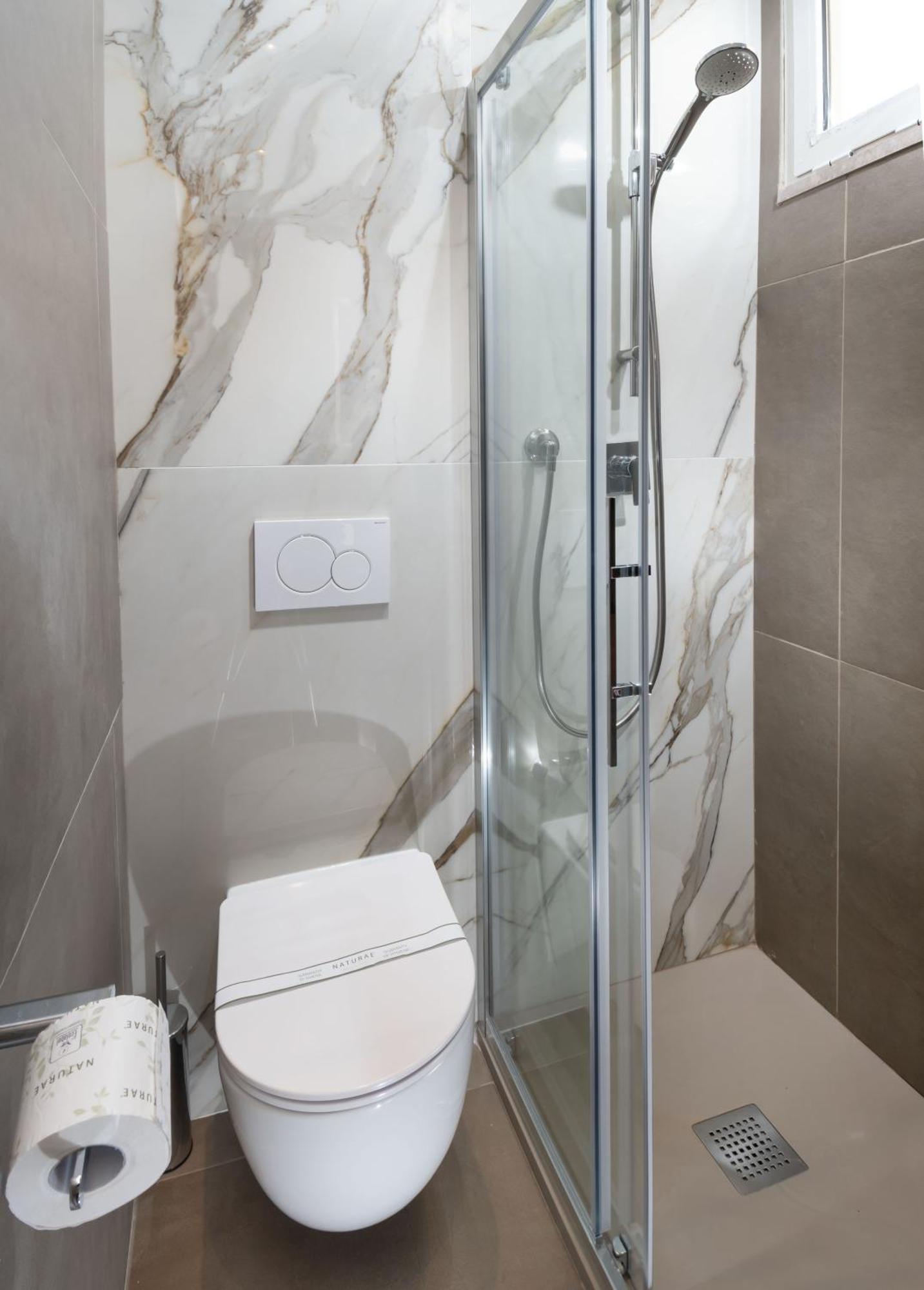 Hotel International 3*